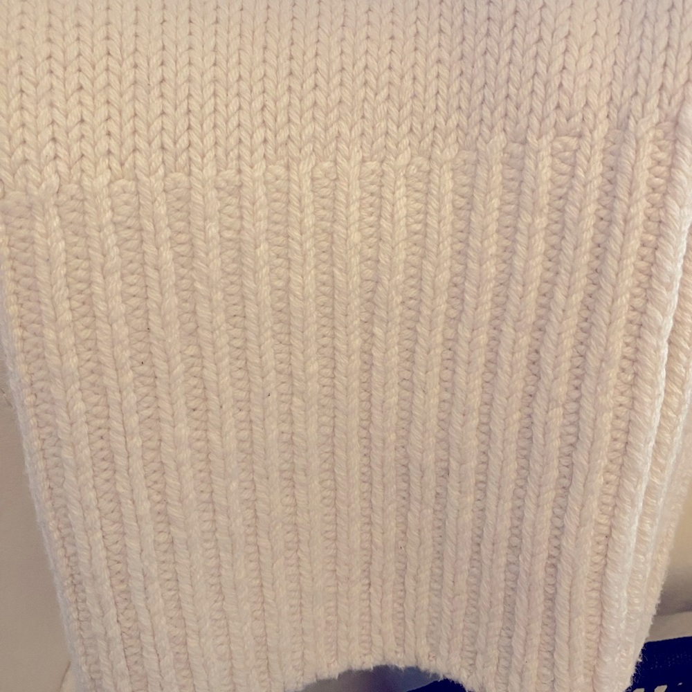 Alexander Wang  Cardigan Sweater - Picture 7 of 10